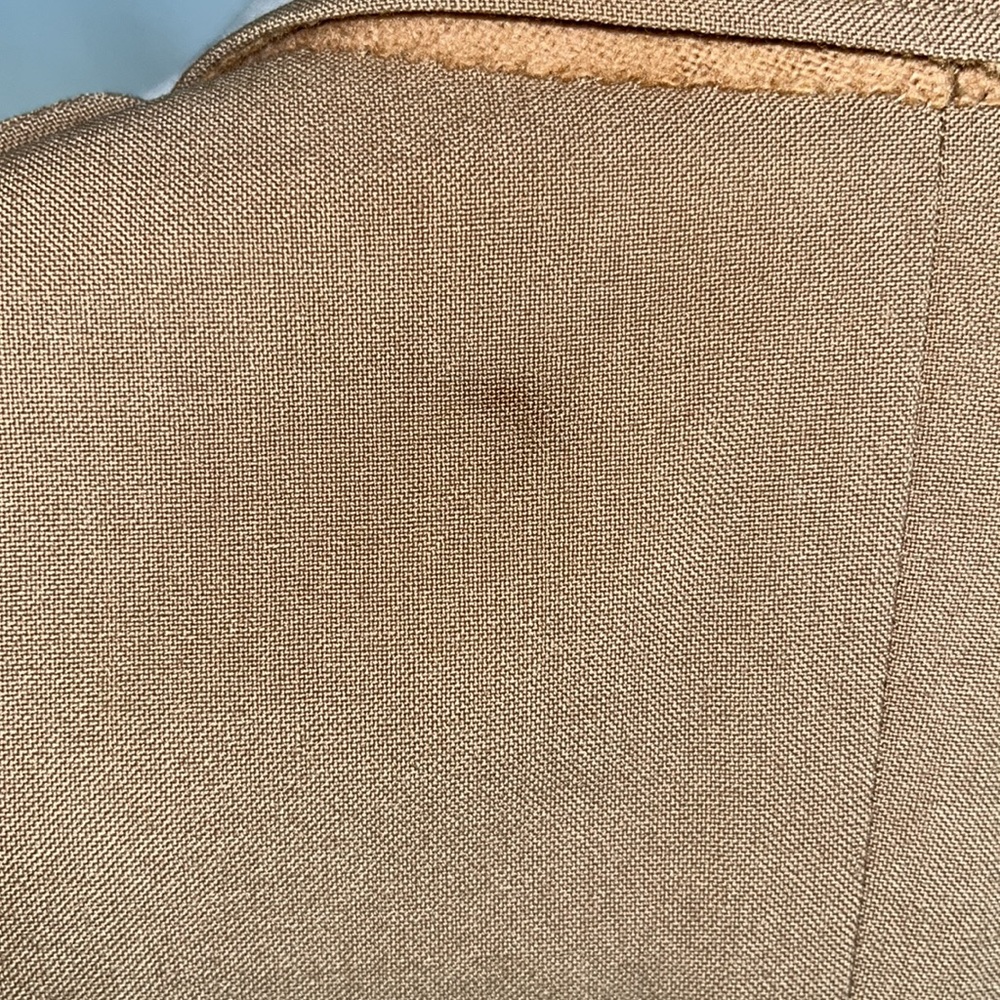 WWII Army Jacket ⭐️ - Picture 8 of 12